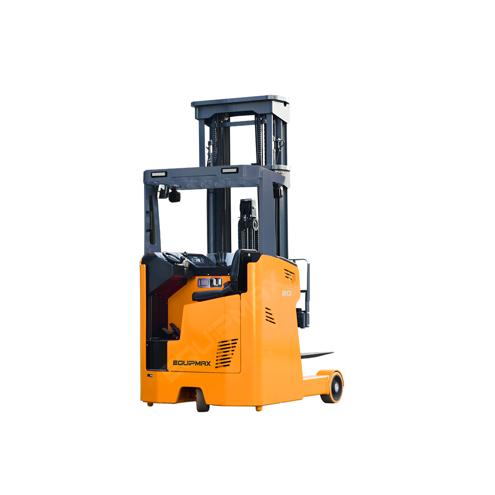 Awesome Product Image